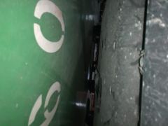 Li Auto L7 Pro - photo 8