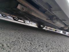BYD Qin PLUS DM-i 120km Prestigious Edition - ფოტო 10