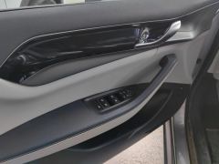 BYD Qin PLUS DM-i 120km Prestigious Edition - ფოტო 13