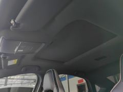 BYD Qin PLUS DM-i 120km Prestigious Edition - ფოტო 15