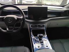 BYD Qin PLUS DM-i 120km Prestigious Edition - ფოტო 16
