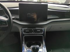 BYD Qin PLUS DM-i 120km Prestigious Edition - ფოტო 17