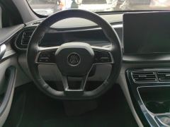 BYD Qin PLUS DM-i 120km Prestigious Edition - ფოტო 18