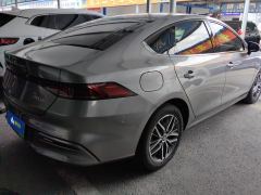 BYD Qin PLUS DM-i 120km Prestigious Edition - ფოტო 2