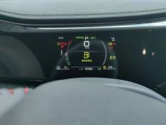 BYD Qin PLUS DM-i 120km Prestigious Edition - ფოტო 20
