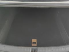 BYD Qin PLUS DM-i 120km Prestigious Edition - ფოტო 7