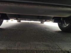 BYD Qin PLUS DM-i 120km Prestigious Edition - ფოტო 9