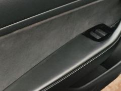 Tesla Model 3 Standard Range Edition - ფოტო 12