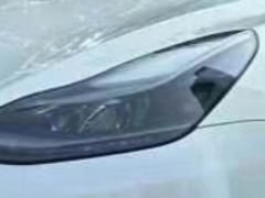 Tesla Model 3 Standard Range Edition - ფოტო 4