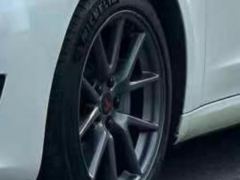 Tesla Model 3 Standard Range Edition - ფოტო 6