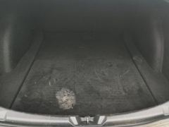 Tesla Model 3 Standard Range Edition - ფოტო 7