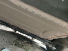 Tesla Model 3 Standard Range Edition - ფოტო 9