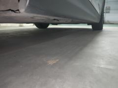 BMW MINI Facelift 1.5T ONE - ფოტო 10