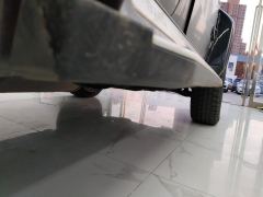 BAIC Off-RoadBJ40 Edition 2.0T AWD Edition - ფოტო 10