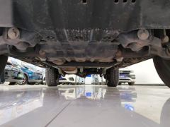 BAIC Off-RoadBJ40 Edition 2.0T AWD Edition - ფოტო 8
