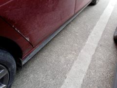 Mazda3 Axela 2.0L Automatic Elegant Edition - ფოტო 10