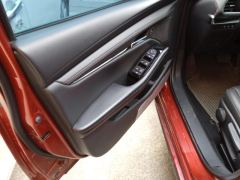 Mazda3 Axela 2.0L Automatic Elegant Edition - ფოტო 12