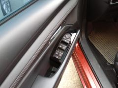 Mazda3 Axela 2.0L Automatic Elegant Edition - ფოტო 13
