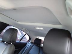 Mazda3 Axela 2.0L Automatic Elegant Edition - ფოტო 15