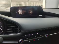 Mazda3 Axela 2.0L Automatic Elegant Edition - ფოტო 17