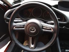 Mazda3 Axela 2.0L Automatic Elegant Edition - ფოტო 18