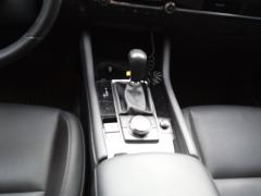 Mazda3 Axela 2.0L Automatic Elegant Edition - ფოტო 19
