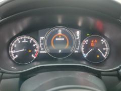 Mazda3 Axela 2.0L Automatic Elegant Edition - ფოტო 20