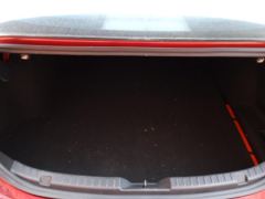 Mazda3 Axela 2.0L Automatic Elegant Edition - ფოტო 7