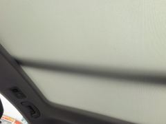 Volkswagen Magotan 330TSI 30th Anniversary Edition - photo 15