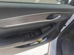 BYD Destroyer 05 DM-i Honor Edition 1.5L 55km Luxury Edition - ფოტო 13