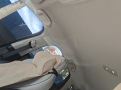 BYD Destroyer 05 DM-i Honor Edition 1.5L 55km Luxury Edition - ფოტო 15