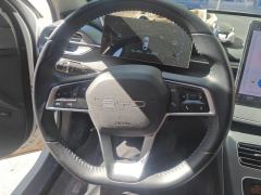 BYD Destroyer 05 DM-i Honor Edition 1.5L 55km Luxury Edition - ფოტო 18