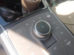 BYD Destroyer 05 DM-i Honor Edition 1.5L 55km Luxury Edition - ფოტო 19