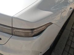 BYD Destroyer 05 DM-i Honor Edition 1.5L 55km Luxury Edition - ფოტო 5