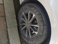 BYD Destroyer 05 DM-i Honor Edition 1.5L 55km Luxury Edition - ფოტო 6