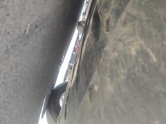 BYD Destroyer 05 DM-i Honor Edition 1.5L 55km Luxury Edition - ფოტო 8