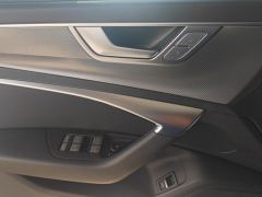 Audi A6L Facelift 40 TFSI Luxury Sport - ფოტო 13