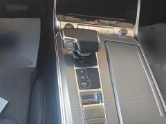 Audi A6L Facelift 40 TFSI Luxury Sport - ფოტო 19