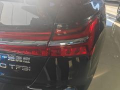 Audi A6L Facelift 40 TFSI Luxury Sport - ფოტო 5
