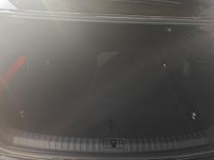 Audi A6L Facelift 40 TFSI Luxury Sport - ფოტო 7