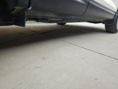 Nissan Qashqai 2.0L Smart Edition - photo 10