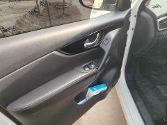 Nissan Qashqai 2.0L Smart Edition - photo 13