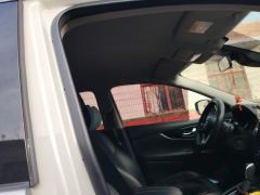 Nissan Qashqai 2.0L Smart Edition - photo 15