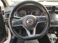 Nissan Qashqai 2.0L Smart Edition - photo 18