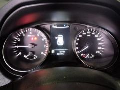 Nissan Qashqai 2.0L Smart Edition - photo 20