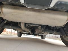 Nissan Qashqai 2.0L Smart Edition - photo 9