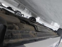 Volkswagen Tharu 300TSI 2WD Edition - photo 11