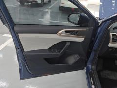 Volkswagen Tharu 300TSI 2WD Edition - photo 12