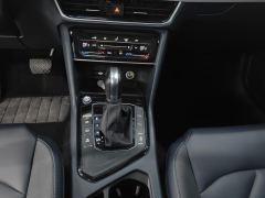 Volkswagen Tharu 300TSI 2WD Edition - photo 19