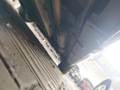 BYD Qin PLUS DM-i 55km Flagship - photo 10